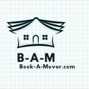 Book-A-Mover Reviews