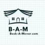 Book-A-Mover