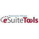 eSuiteTools Reviews
