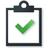 eSurveysPro Reviews & Ratings