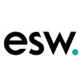 ESW