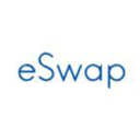eSwap Reviews