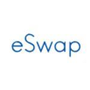 eSwap