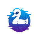 ET Ducky Reviews
