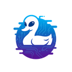 ET Ducky Reviews