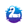 ET Ducky Reviews