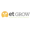 ET Grow Reviews