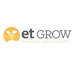 ET Grow Reviews