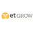 ET Grow Reviews