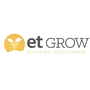 ET Grow Reviews