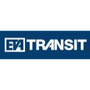 ETA SPOT Reviews & Ratings