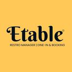 Etable Restro Manager Reviews