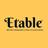 Etable Restro Manager Reviews & Ratings