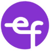 EtaFlex