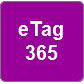 eTag365 Reviews