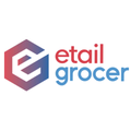 Etail Grocer