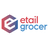 Etail Grocer Reviews