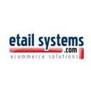 Etail Systems Reviews