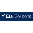 Etail Solutions Reviews