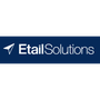 Etail Solutions Reviews