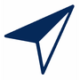 Etail Solutions Reviews & Ratings