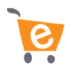 Etailinsights