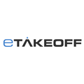 eTakeoff