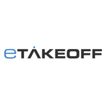 eTakeoff Reviews