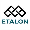 ETALON