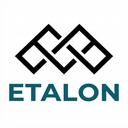 ETALON Reviews