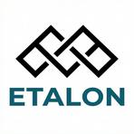 ETALON Reviews
