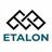 ETALON Reviews