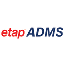 ETAP ADMS Reviews