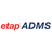 ETAP ADMS