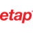 ETAP Software
