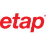 ETAP Software Reviews