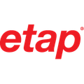 ETAP Software