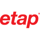 ETAP Software Reviews