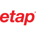 ETAP Software Reviews