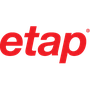 ETAP Software Icon