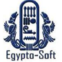 ETATOS Reviews & Ratings