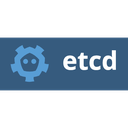 etcd Reviews