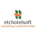 ETCHOTELSOFT Reviews