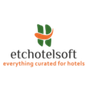ETCHOTELSOFT