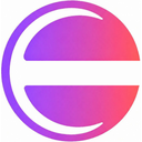 ETdropship Reviews