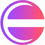 ETdropship Reviews