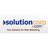 SolutionCorp Online Timesheet Reviews