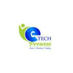 eTech Prowess Reviews