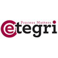 Etegri