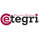 Etegri Reviews